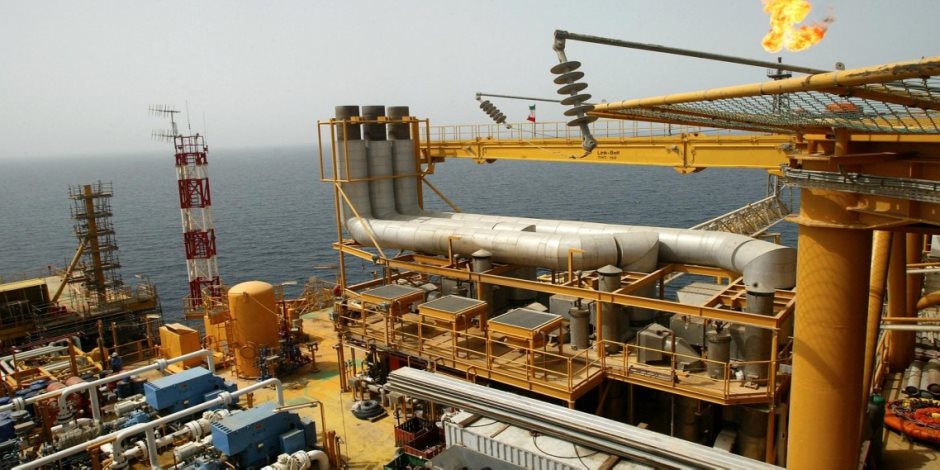 مصادر: البترول الكويتية تريد شحنة غاز مسال للتسليم في يونيو