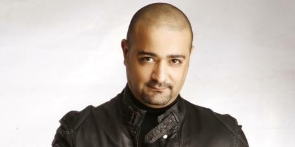 محمد فاروق رئيسا لتحرير شبكة راديو النيل