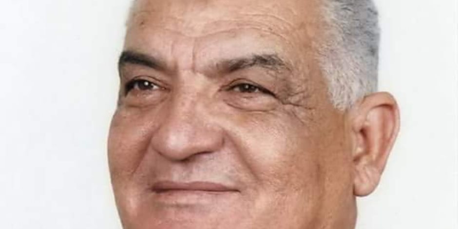 وفاة النائب السابق محمد البيلي بعد صراع مع المرض بدمياط 