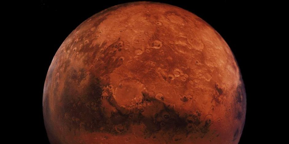 إطلاق البعثة الروسية الأوروبية لدراسة المريخ فى أواخر يوليو 2020
