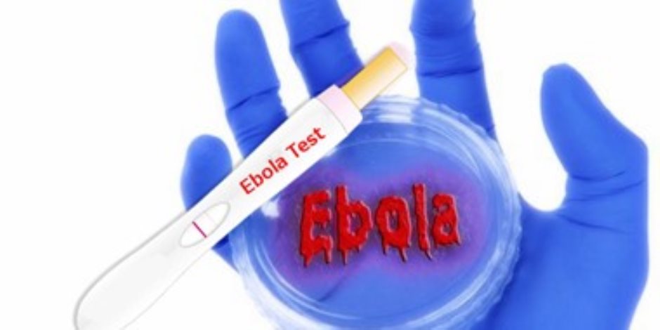 الصحة العالمية تسعى لمواجهة تفشي وباء إيبولا بالكونغو الديمقراطية