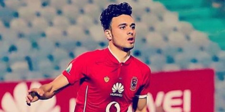 لاعبون تشاجر عليهم الأهلي والزمالك وخيبوا الآمال.. من صلاح محسن لـ«عنتر» يا جمهور لا تحزن