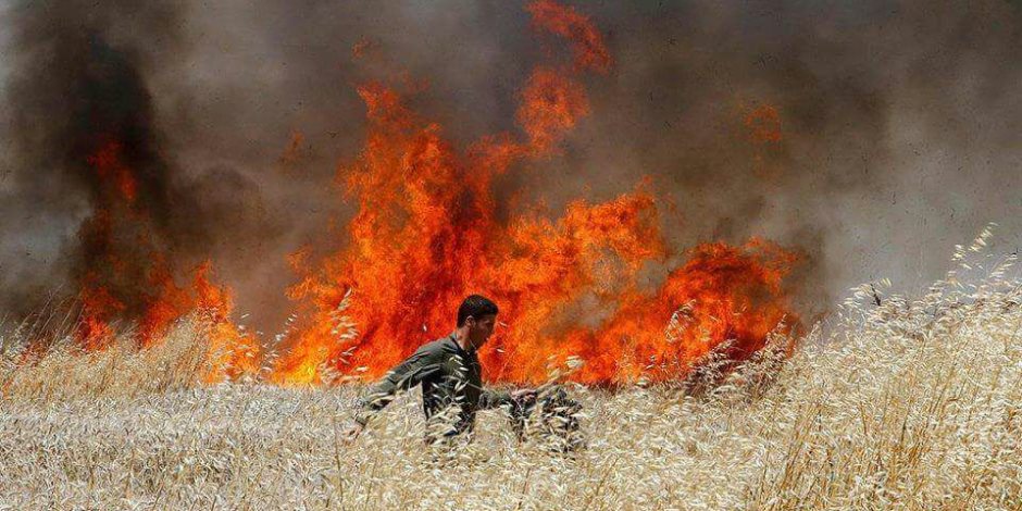 الأمين العام للأمم المتحدة لـ"إسرائيل": لا تستخدموا القوة ضد المتظاهرين في غزة