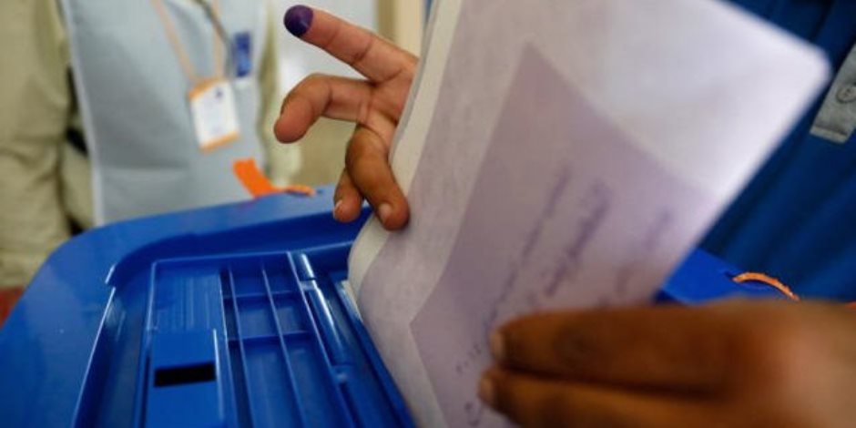 109 مرشحا في اللجان النقابية بكفر الشيخ وإجراء الانتخابات بـ5 نقابات