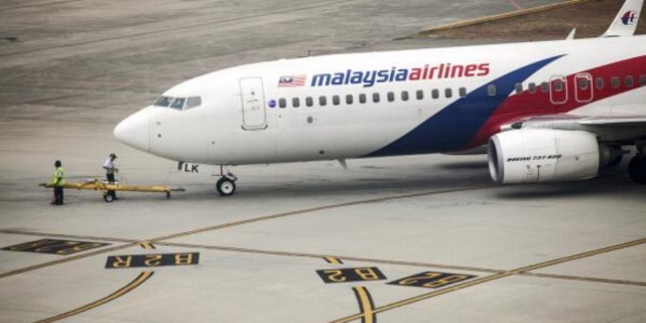 خبراء استراليون: إنتحار قائد الطائرة الماليزية MH370 وراء اختفائها