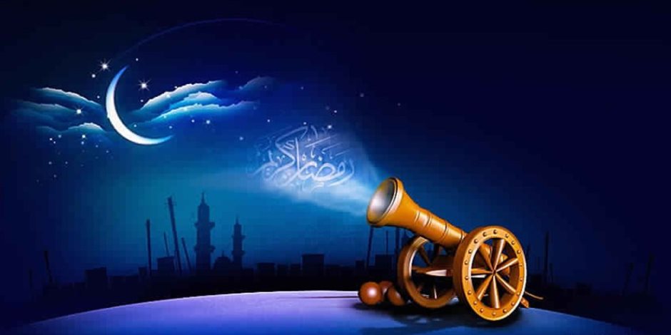الدول العربية تتوافق على رؤية هلال رمضان.. مصر والسعودية والإمارات تبدأ الصوم الخميس