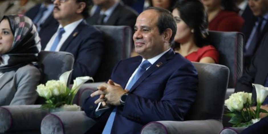 ماذا تستفيد مصر من إندماج الأحزاب السياسية؟.. المحاولات الأولى باءت بالفشل