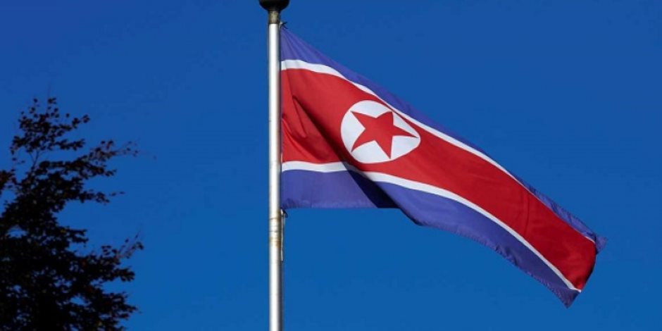 كوريا الشمالية تحذر من إعادة النظر في لقاء القمة مع واشنطن حال طلب منها النزع النووي فقط
