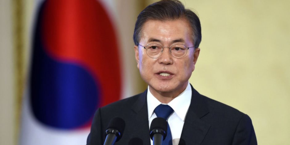 كوريا الجنوبية: قرار كوريا الشمالية بتعليق محادثات الكوريتين يدعو للأسف