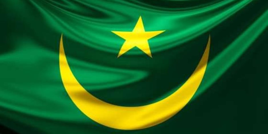 موريتانيا.. الحزب الحاكم يحذر أنصاره من دعم مرشحي أحزاب أخرى قبل انتخابات مايو