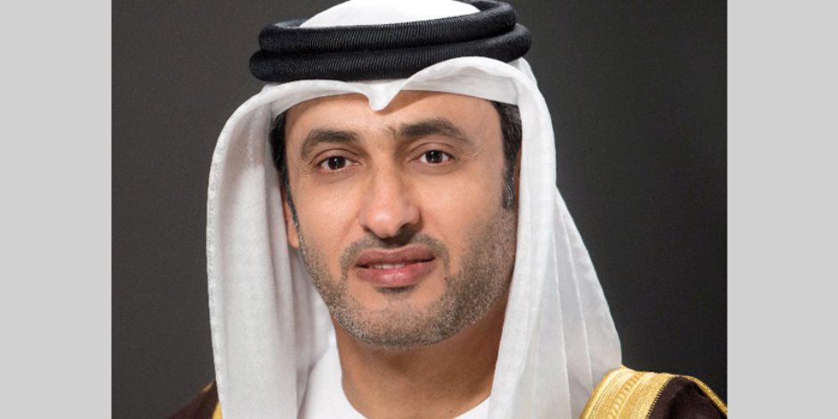 النائب العام الإماراتى يقرر حجب بعض مواقع الألعاب الإلكترونية