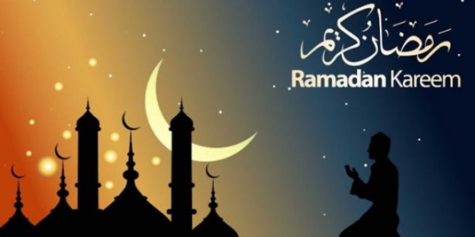 إمساكية رمضان.. الشهر الكريم يحلو بمواعيده (حدوتة مصرية)
