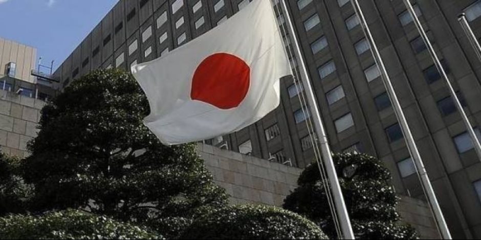 اليابان تواجه وضعا ماليا صعبا.. ومسئول: «صحة اليابان» المالية تتدهور