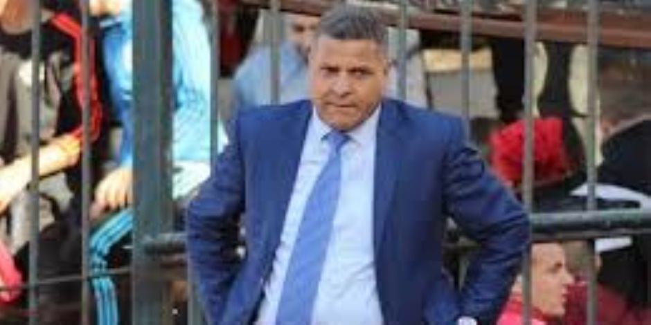 رئيس نادى شباب بلوزداد الجزائرى يستقيل من منصبه