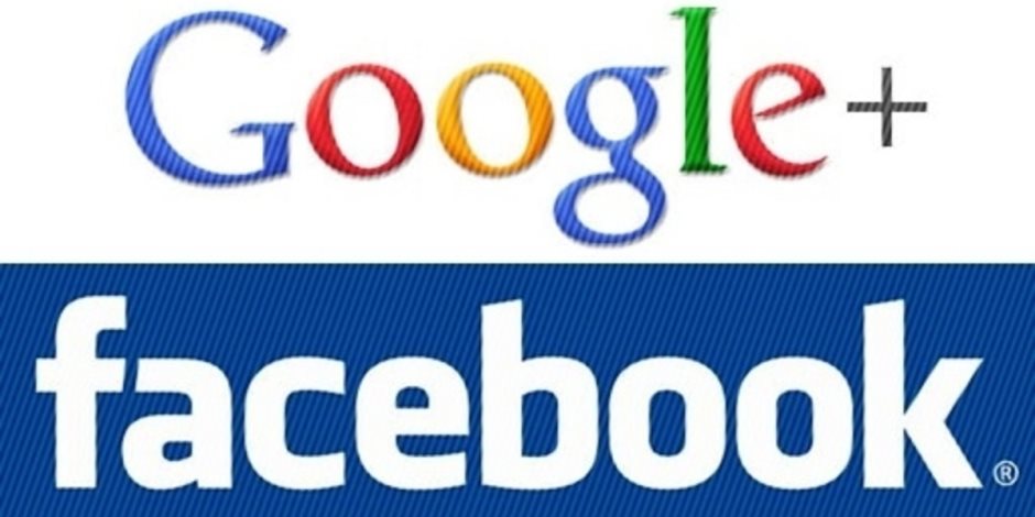 هل تنجح المؤسسات الإعلامية في الاتحاد لمواجهة احتكار «فيس بوك» و«جوجل» للإعلانات؟