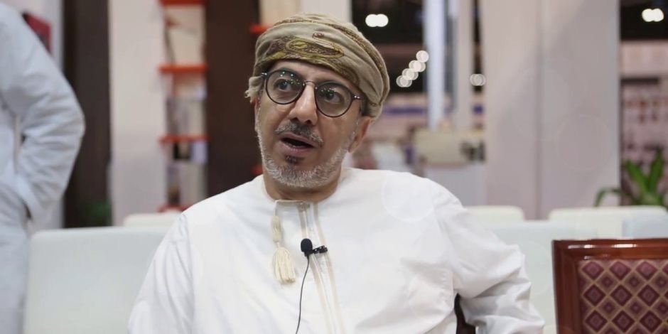 ممثل سلطنة عمان أمام العدل الدولية: الترحيل القسرى ممنوع بموجب معاهدة جنيف