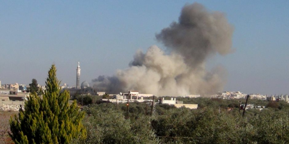 من التهديدات إلى استهداف التيفور.. العربدة الإسرائيلية في سوريا تتواصل: هل ترد دمشق؟