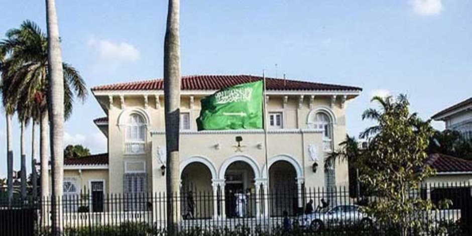 أ ف ب: سماع دوي انفجارات في العاصمة السعودية الرياض