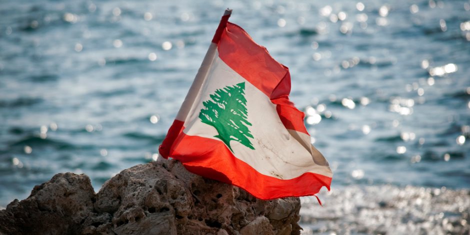 الدين الرسمي ثالت أعلى دين في العالم.. ماذا يحدث فى اقتصاد لبنان؟ 