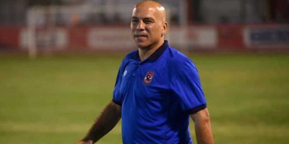 محمد يوسف بعد قرار اتحاد الكرة : تدريب منتخب مصر مهمة وطنية كبيرة و " تاج" يزين مسيرة أى مدرب