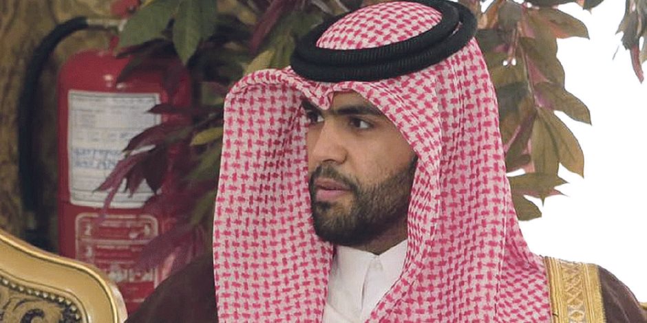 سقوط النظام القطري مسألة وقت.. الدوحة مكبلة في ثالث عيد بعد العزل العربي