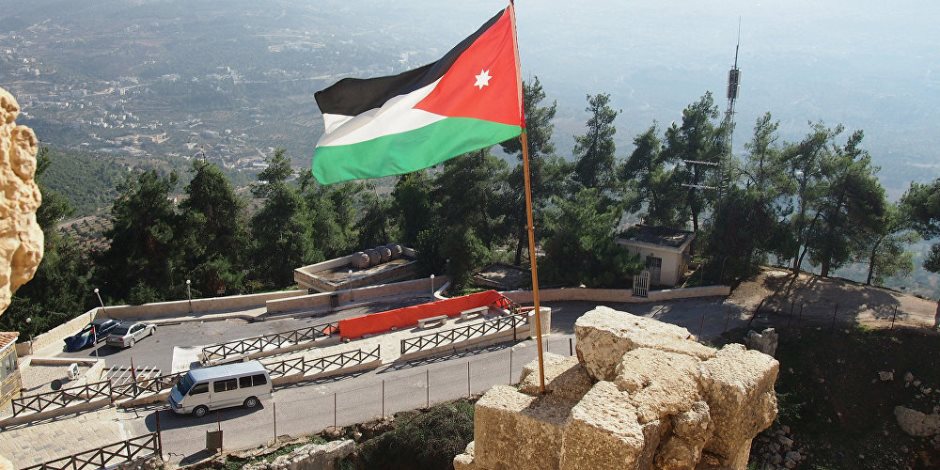 الأردن أقوى من الأزمات.. وضع إقليمي «متشابك» وتداعيات سلبية على الداخل