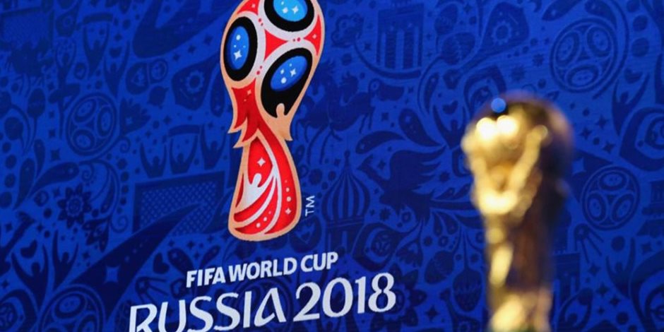مواعيد مباريات اليوم فى كأس العالم.. مونديال روسيا على صفيح ساخن (إنفوجراف)