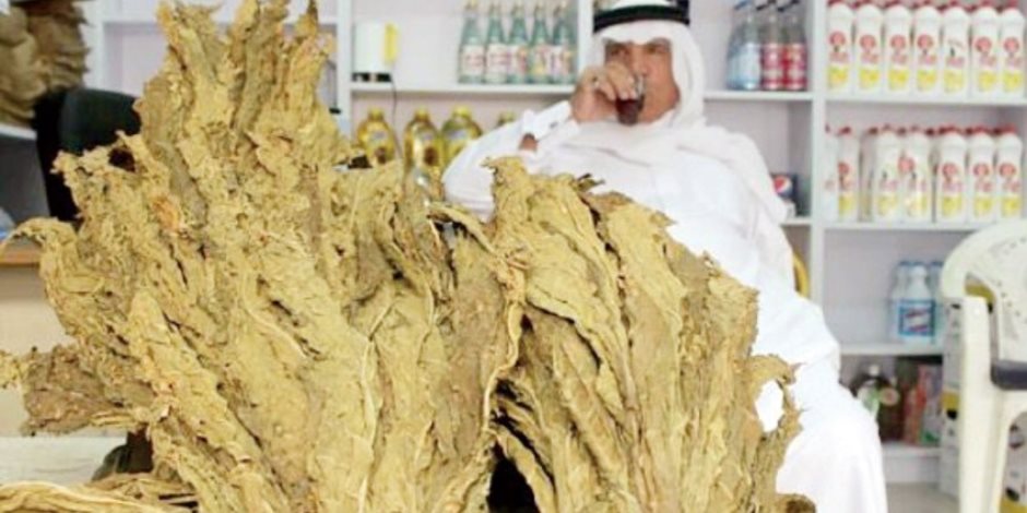 يعتبر من المواد الاستهلاكية اليومية.. أسعار «التتن» ترتفع في البحرين بنسبة 80%
