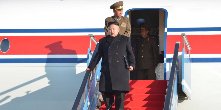 تحركات ضد كوريا الشمالية.. تفاصيل ضغوط دول آسيا على "بيونج يانج" في الملف النووي