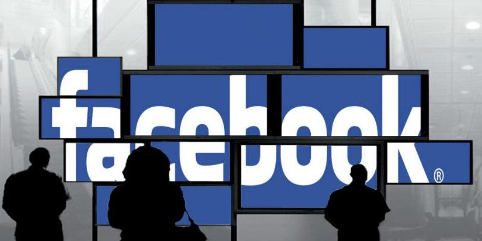 فيسبوك على موعد مع اتهام جديد.. هل تورط في اقتحام الكابيتول؟