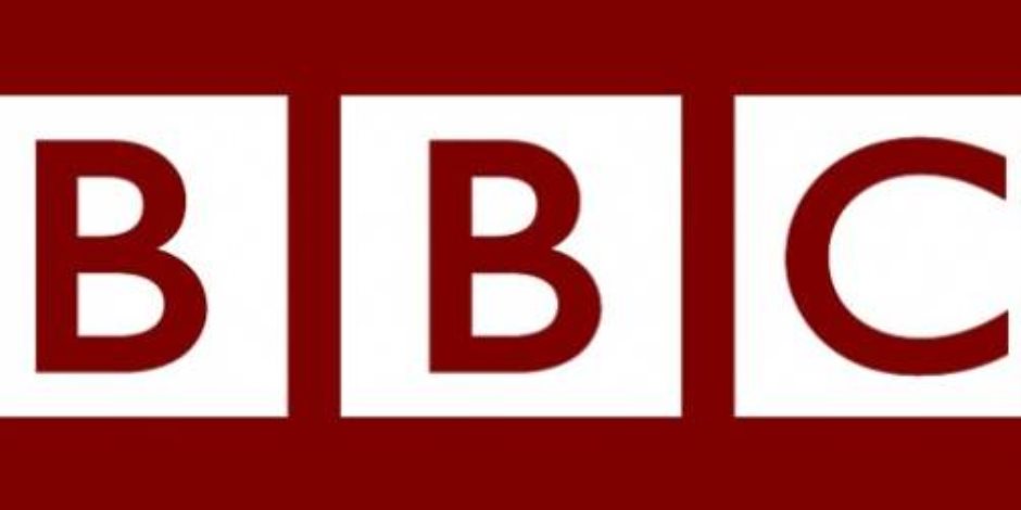 هيئة «الإشاعة البريطانية».. القضاء يحدد الأربعاء مصير مكتب BBC في القاهرة