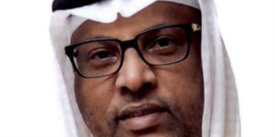 لاستعادة اليمن من قبضة الإرهاب.. سفير الإمارات بالقاهرة يكشف تفاصيل عملية تحرير ميناء الحديدة
