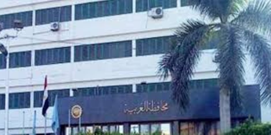 ما هي التعديلات المقترحة من الحكومة بمشروع قانون الرياضة الجديد ؟ تعرف علي التفاصيل 