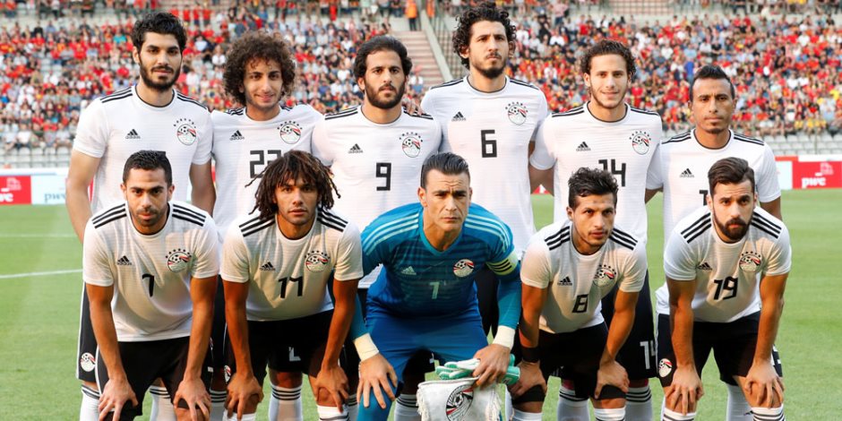 سعوديون يتمنون الفوز للمنتخب المصري: لن نلتفت للوشايات المغرضة 