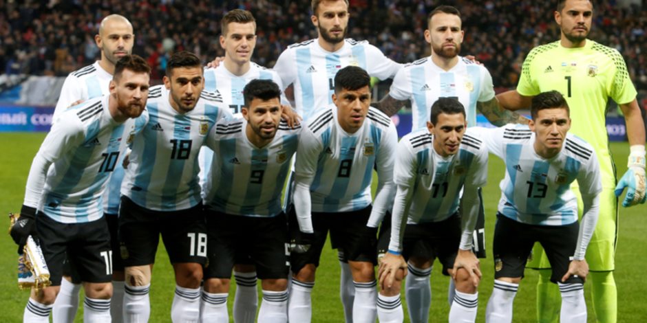 الكبار يهددون كأس العالم.. ماذا لو خرجت البرازيل والأرجنتين وألمانيا من المونديال؟