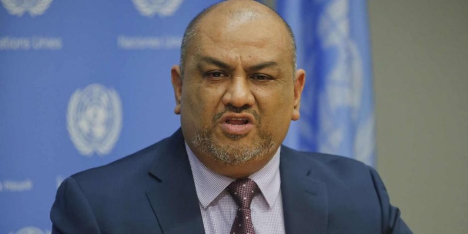 سياسة الكر والفر.. تصريحات المبعوث الأممي طريق الحوثيين للمماطلة على طاولة المفاوضات