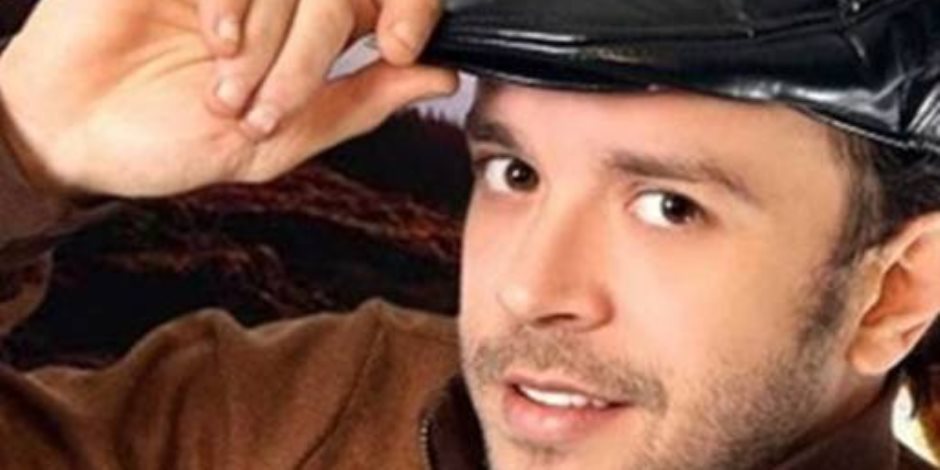 ذكرى ميلاده.. ماهر عصام بدأ طفلا مع يوسف شاهين ورحل بعد تعرضه لنزيف بالمخ