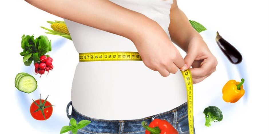 5 خطوات قبل اختيار نظام غذائي لإنقاص الوزن