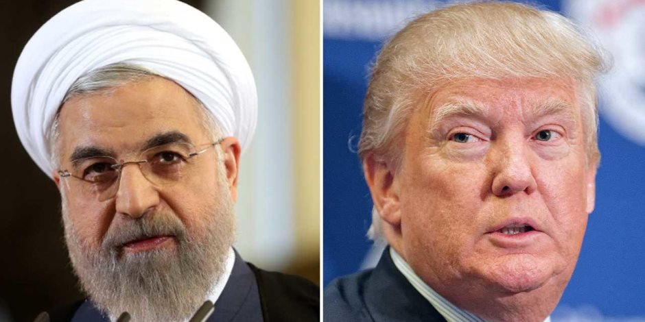 واشنطن تواصل حصار طهران.. من العقوبات إلى محاصرة تمويل النظام الإيراني
