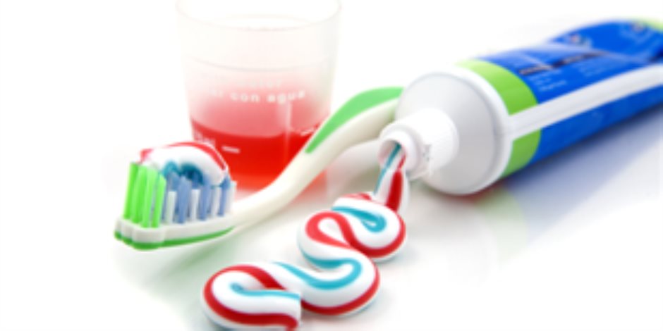 النشرة الطبية دراسة حديثة معجون الأسنان يساعد على مقاومة المضادات الحيوية صوت الأمة
