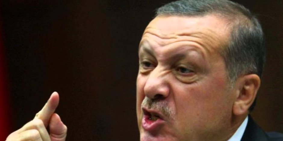 هل تعيش تركيا تحت سطوة "الموت"؟.. خطة أردوغان للتلاعب في الانتخابات بكشوف مزورة