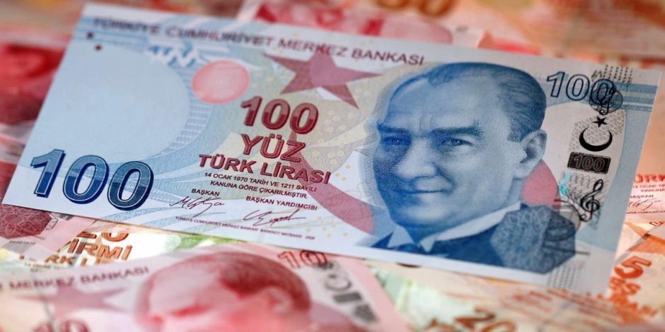 بعد ارتفاعها لـ20%..هل يستطيع أردوغان خفض سعر فائدة البنوك بعد الانتخابات؟