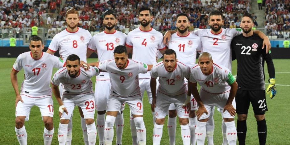 بث مباشر.. مشاهدة مباراة تونس وبنما بث مباشر اليوم في كأس العالم 2018 اون لاين يوتيوب
