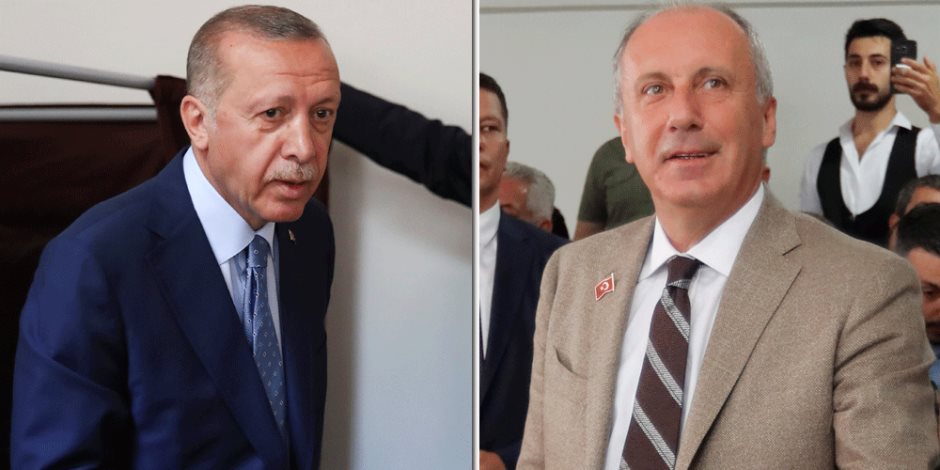 دماء على صناديق الانتخابات.. تفاصيل حملات أردوغان القمعية لتزوير إرادة الأتراك