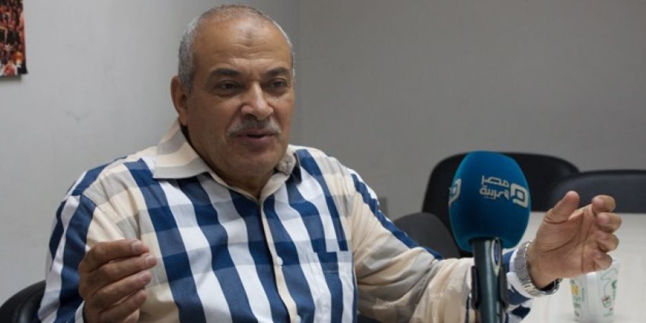 الغرفة التجارية لـ"حديث القاهرة": ارتفاع أسعار الدواجن غير طبيعي ومحاسبة كبار المنتجين ضرورة