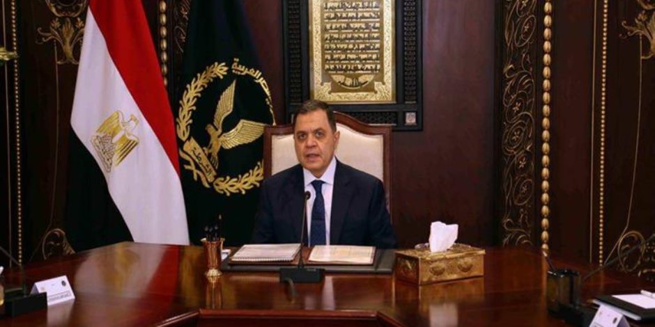 الداخلية تبتر أيدي الإرهاب في سيناء: إحباط مخططات لاستهداف المنشآت الحيوية