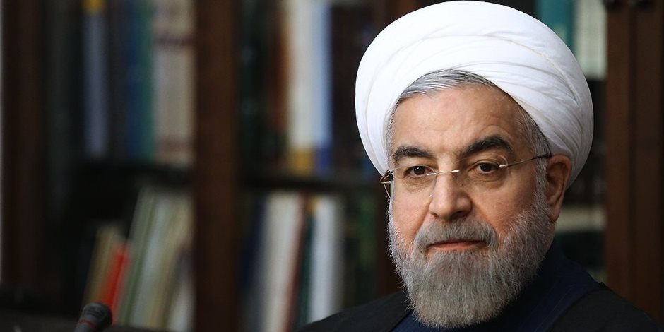 سفاحو طهران يهددون المتظاهرين بالإعدام.. هل تتصدى الأمم المتحدة لجرائم إيران؟