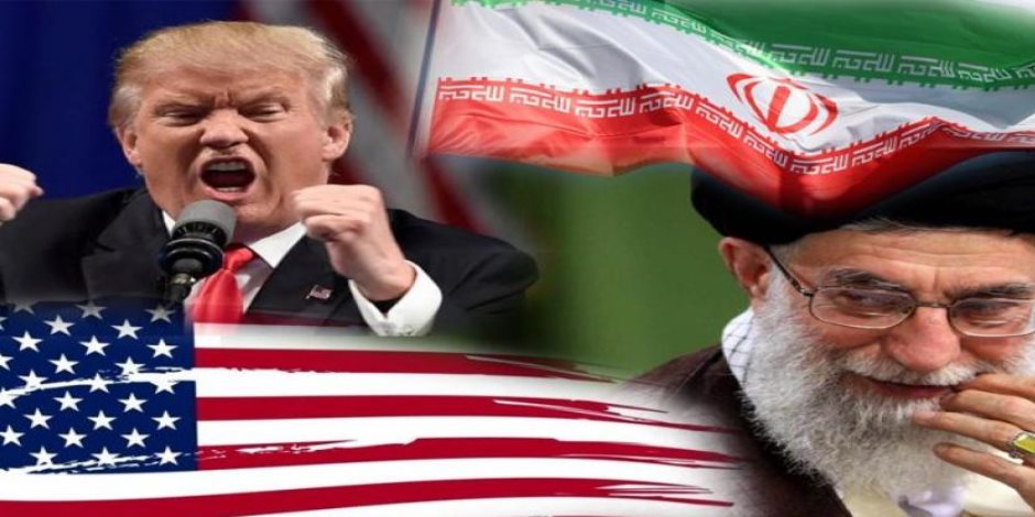 بعد كوريا الشمالية...أمريكا تتفرغ للنظام الإيراني