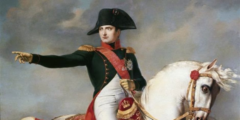 هل كان نابليون محتلا أم قائدا للتنوير؟.. لغز الحملة الفرنسية يبحث عن القول الفصل