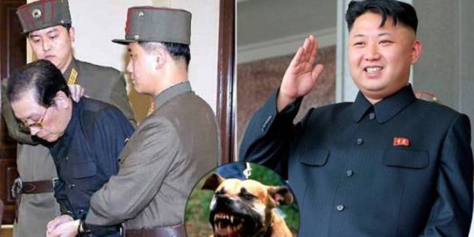 رئيس بيقتل شعبه.. متى يتوقف زعيم كوريا الشمالية عن قراراته الديكتاتورية؟